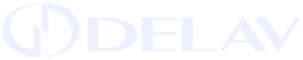 Delav