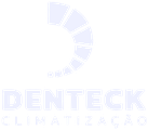 Denteck Climatização
