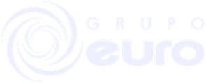 Grupo Euro