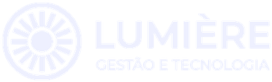Lumière Gestão e Tecnologia