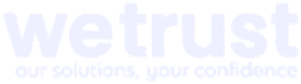 WeTrust